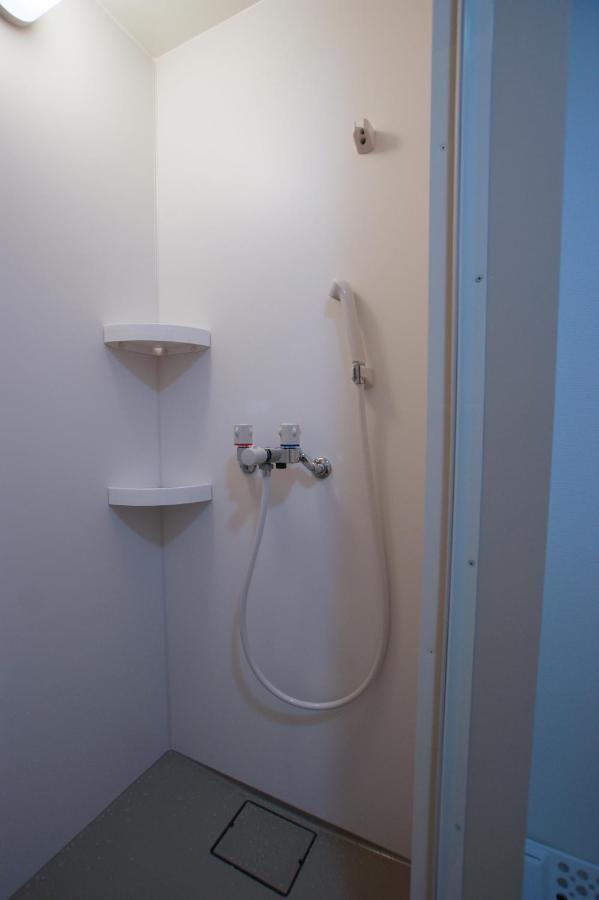 Westay Designers House/6 Mins To Shinsaibashi206 Ōsaka Extérieur photo
